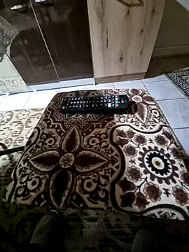 Snapshot of Lawrence067 chatting on 02-11-26, 09:03 Lawrence067 online show from 02-11-26, 09:03