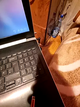 Lawrence067 online show from 03-19-26, 09:04