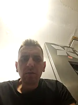 Lawrence067 online show from 11-02-25, 02:38