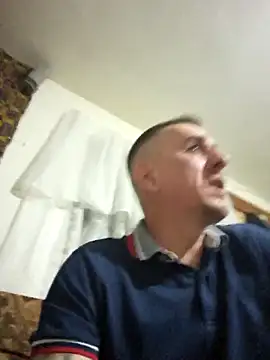 Snapshot of Lawrence067 chatting on 03-01-26, 09:15 Lawrence067 online show from 03-01-26, 09:15