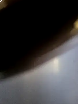 Lawrence067 online show from 10-14-25, 06:19