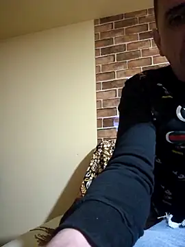 Snapshot of Lawrence067 chatting on 02-25-26, 07:03 Lawrence067 online show from 02-25-26, 07:03