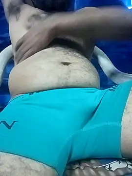 Rangabilla1947 online show from 02-23-26, 07:14