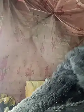 priyastrip314 online show from 01-18-26, 05:16