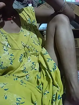 priyastrip314 online show from 06-15-26, 05:56