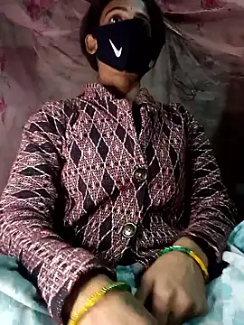 priyastrip314 online show from 01-12-26, 05:31