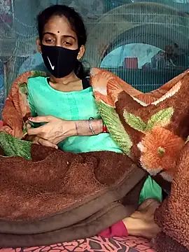 priyastrip314 online show from 02-24-26, 05:36