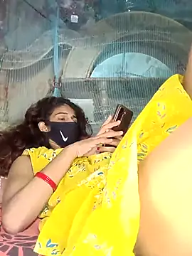 priyastrip314 online show from 04-03-26, 07:42