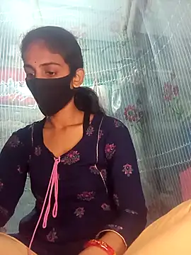 priyastrip314 online show from 02-25-26, 05:02