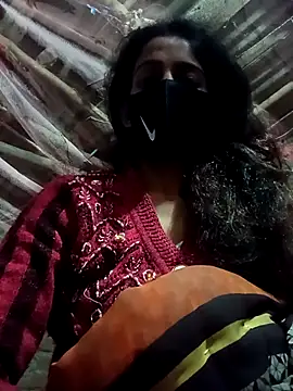 priyastrip314 online show from 12-17-25, 06:46