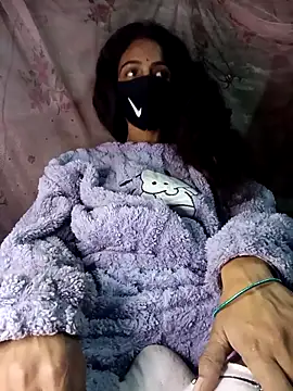 priyastrip314 online show from 12-19-25, 05:48