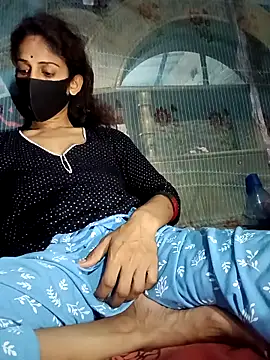 priyastrip314 online show from 03-15-26, 06:48