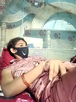 priyastrip314 online show from 04-15-26, 07:58