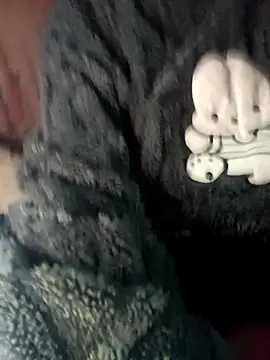 priyastrip314 online show from 01-10-26, 04:57