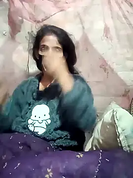 priyastrip314 online show from 12-04-25, 05:34