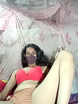 priyastrip314 online show from 10-24-25, 04:50