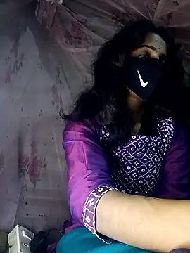 priyastrip314 online show from 01-13-26, 05:28