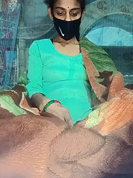 priyastrip314 online show from 02-19-26, 05:10