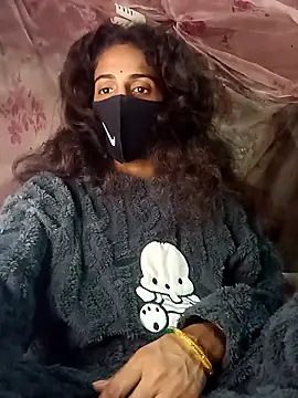 priyastrip314 online show from 01-14-26, 05:27