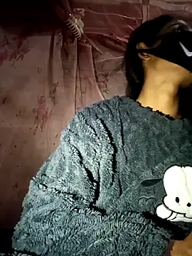 priyastrip314 online show from 01-05-26, 06:22