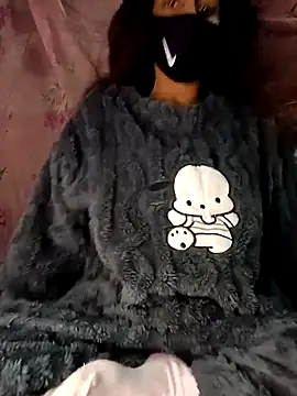 priyastrip314 online show from 12-18-25, 05:28