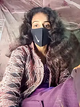 priyastrip314 online show from 01-16-26, 06:23