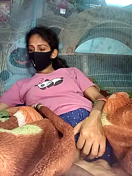 priyastrip314 online show from 03-03-26, 06:04