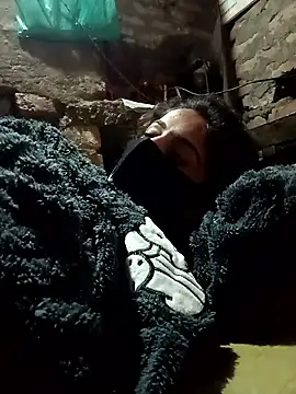 priyastrip314 online show from 01-11-26, 09:16