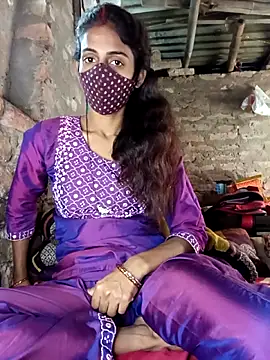 priyastrip314 online show from 11-03-25, 06:51