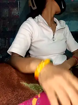 priyastrip314 online show from 02-21-26, 03:14