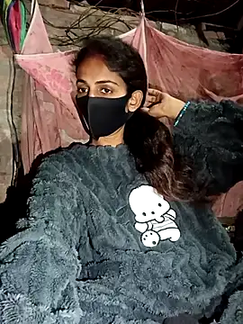 priyastrip314 online show from 12-02-25, 04:52