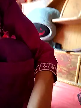 priyastrip314 online show from 03-02-26, 05:08