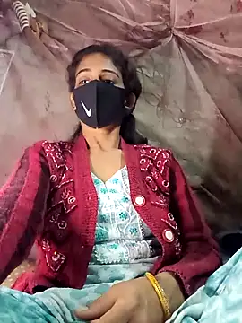 priyastrip314 online show from 01-17-26, 05:38