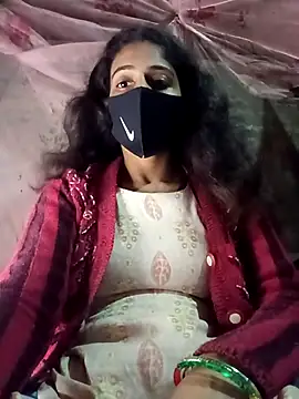 priyastrip314 online show from 01-09-26, 06:15