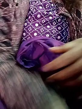 priyastrip314 online show from 02-04-26, 07:03