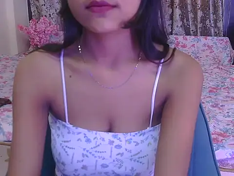 hoty-priya online show from 02-14-26, 05:07