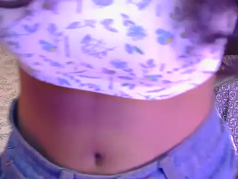 hoty-priya online show from 12-20-25, 04:59