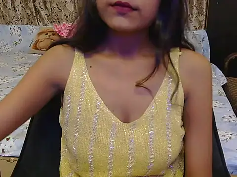 Snapshot of hoty-priya chatting on 09-28-25, 06:09 hoty-priya online show from 09-28-25, 06:09