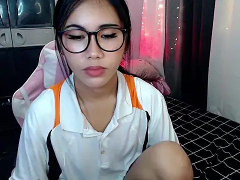 AiraSy 69 online show from 10-05-25, 02:08