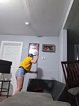 RicaSuave 69 online show from 06-04-26, 05:28