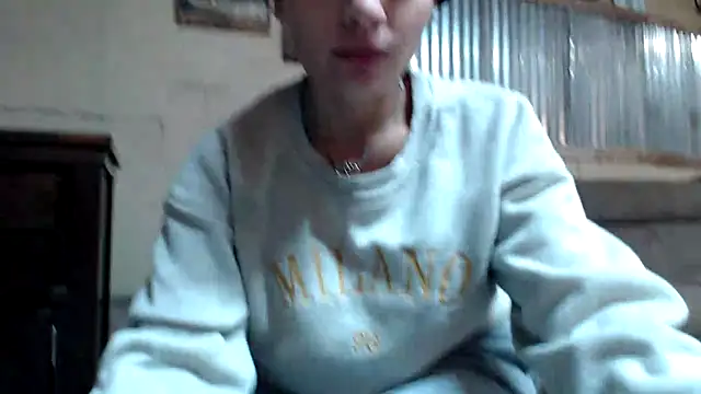 RicaSuave 69 online show from 05-03-26, 07:35