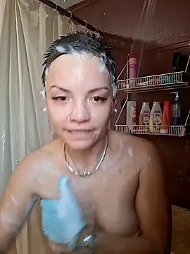 RicaSuave 69 online show from 05-05-26, 12:35