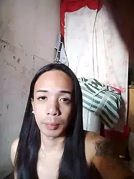 urgirl maria online show from 03-16-26, 03:58