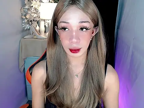 urgirl maria online show from 09-23-25, 07:04