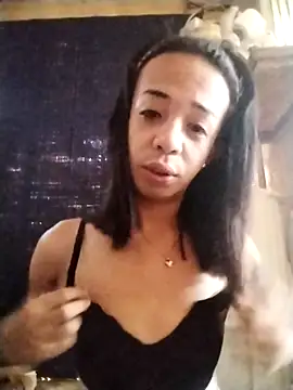 urgirl maria online show from 10-24-25, 11:48