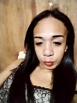 urgirl maria online show from 02-17-26, 01:08