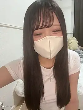 Snapshot of neko_ha_chan chatting on 05-30-26, 10:10 neko ha chan online show from 05-30-26, 10:10