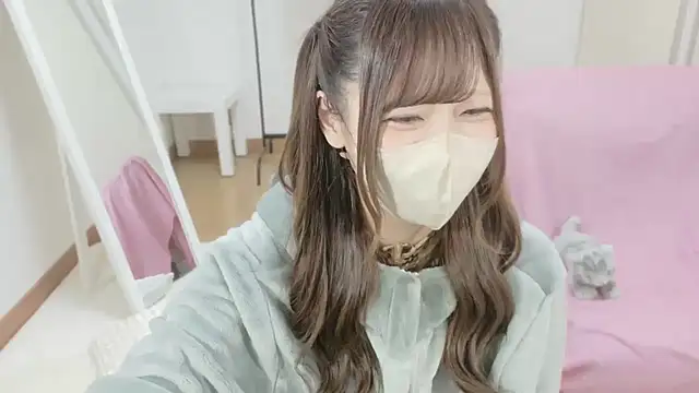 Snapshot of neko_ha_chan chatting on 09-21-25, 04:39 neko ha chan online show from 09-21-25, 04:39