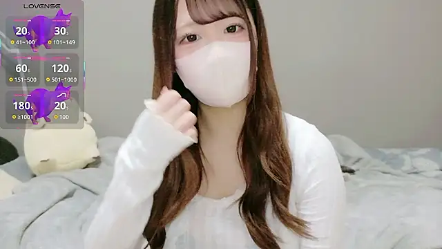 Snapshot of neko_ha_chan chatting on 02-23-26, 12:39 neko ha chan online show from 02-23-26, 12:39
