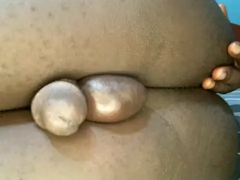 nastyslutybbc online show from 01-31-26, 07:12